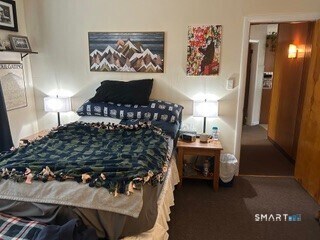 Building Photo - 202 Berlin Ave