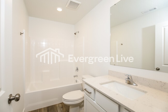 Building Photo - 2434 W Pollinator Dr