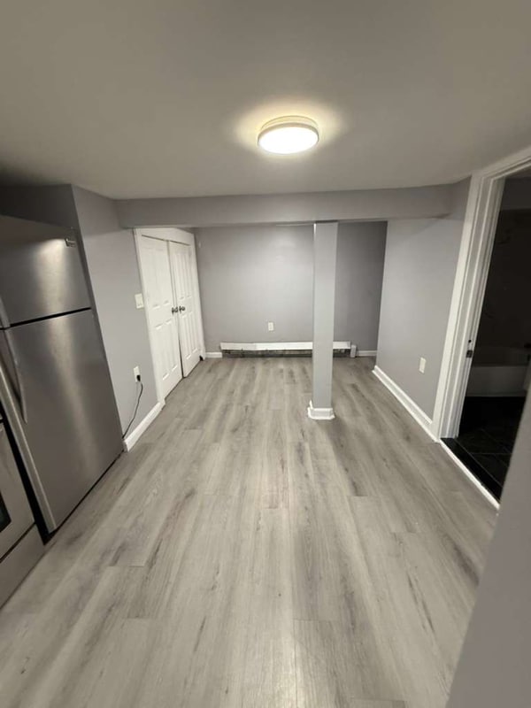 Building Photo - 179 New St