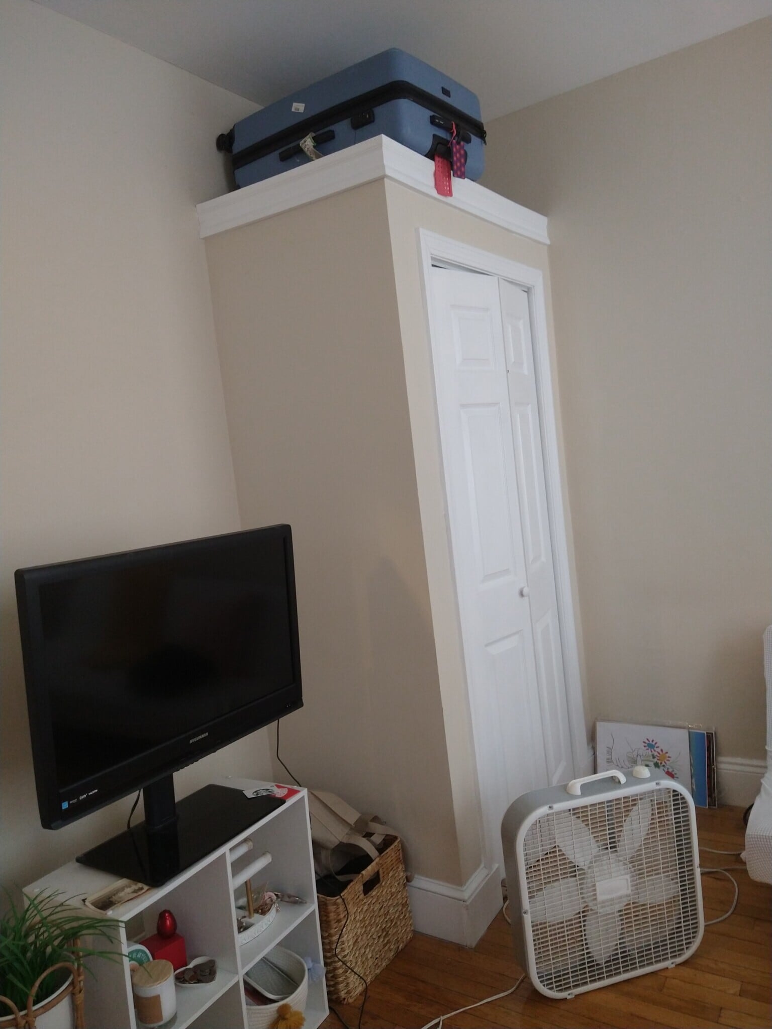 Building Photo - 1189 Commonwealth Ave