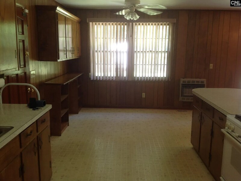 Building Photo - 612 Piney Woods Rd