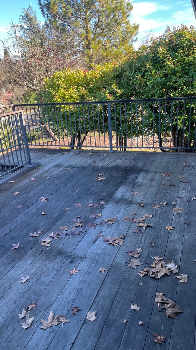 Building Photo - 12003 Lakeshore S