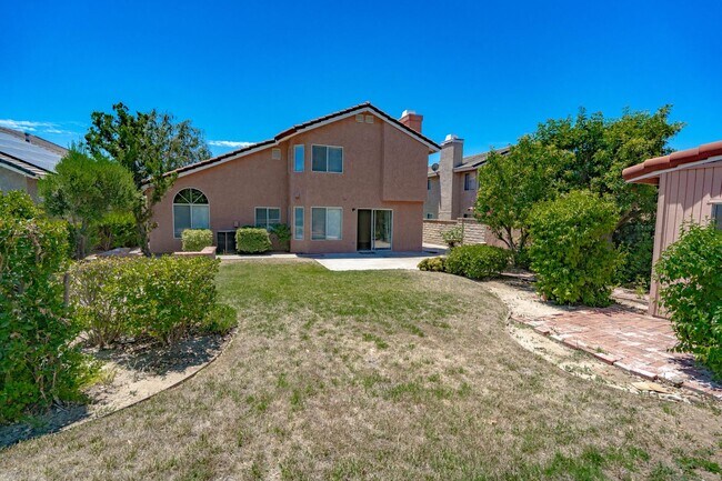 Building Photo - 22441 Cardiff Dr