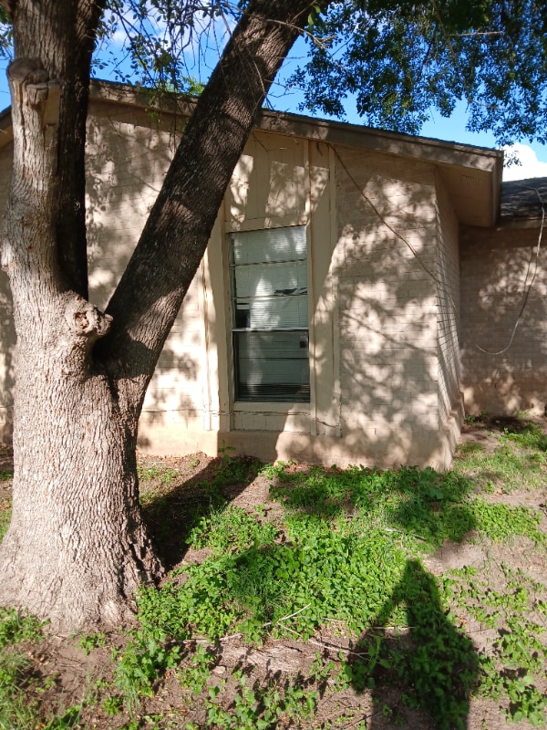 Building Photo - 7904 Mallow