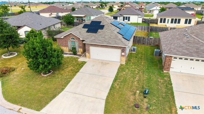 Building Photo - 1217 Roanoke Dr