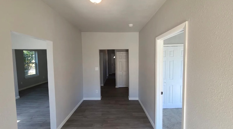 Building Photo - 205 E M.L.K. Jr Blvd