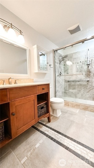 Building Photo - 2830 216th Ave SE