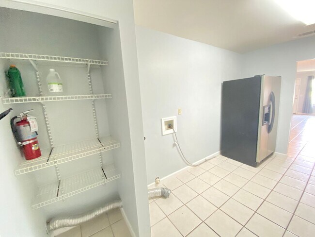 Building Photo - $100 off if rented before June 15th!  3/2 ...