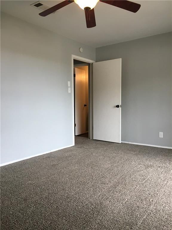 Building Photo - 1703 Timberwood Dr