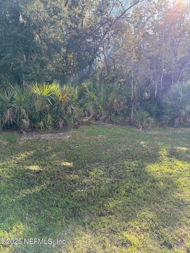 Building Photo - 55 Blue Hvn Rd