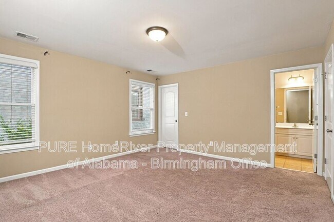Building Photo - 2101 Arbor Hill Pkwy