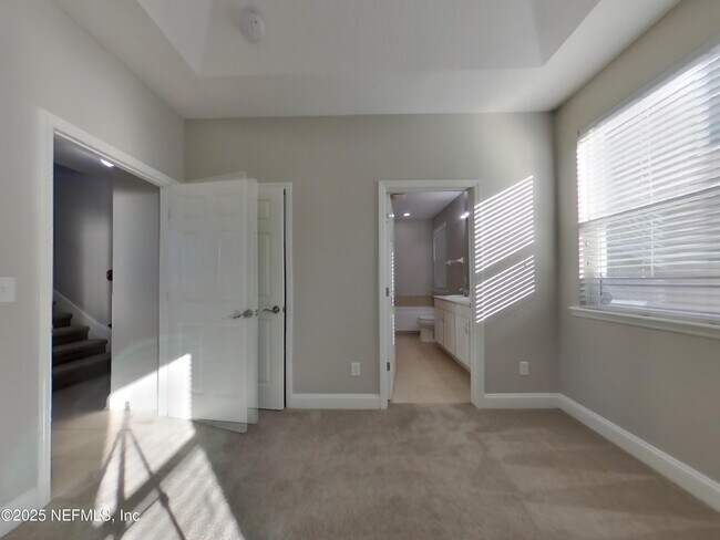 Building Photo - 3088 Holly Grove Lane