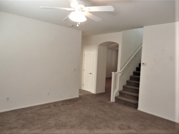 Building Photo - 3569 E Amarillo Way