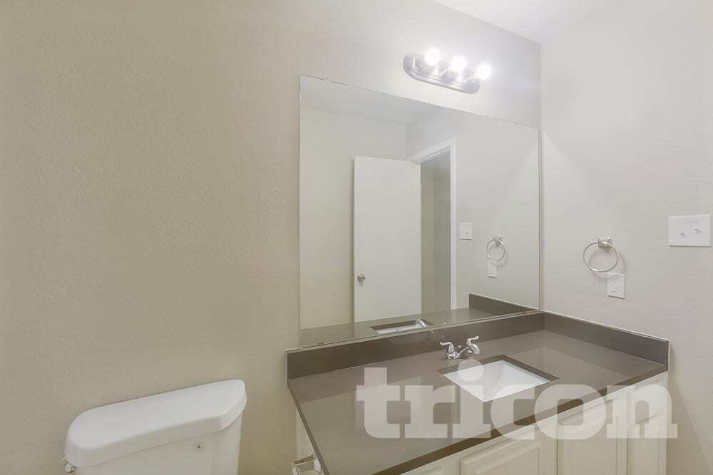 Building Photo - 1727 Oneal St