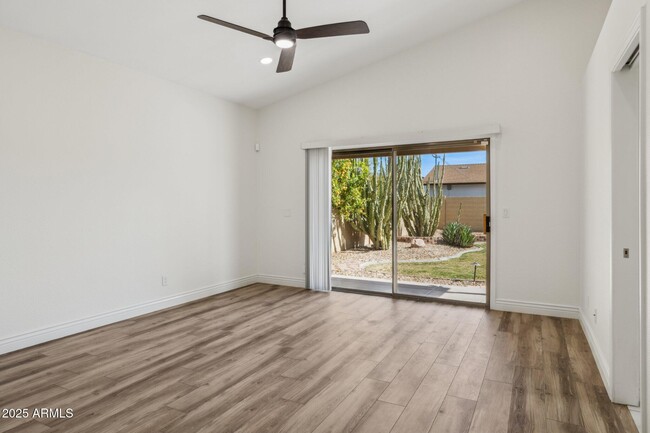 Building Photo - 3027 N 83rd Pl