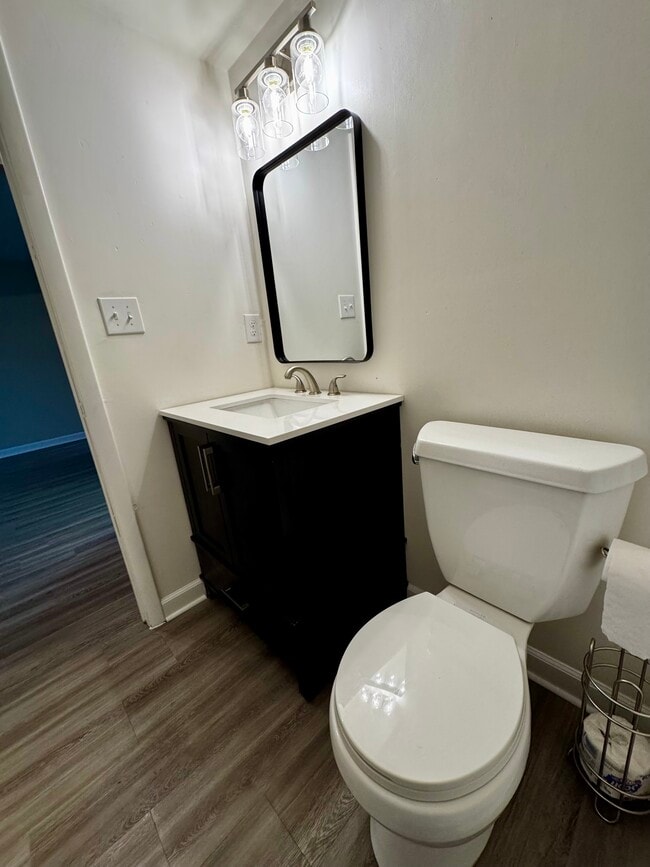 Building Photo - 8570 Chesapeake Blvd