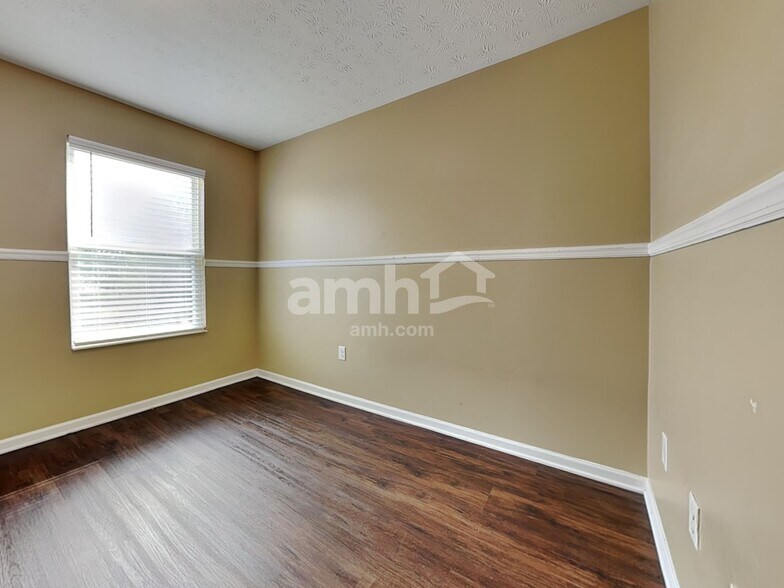 Building Photo - 7730 Hillsdowne Cir