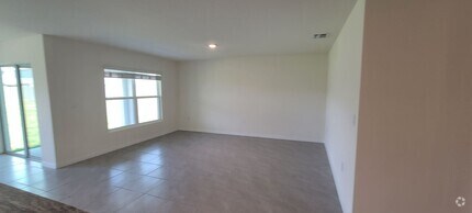 Building Photo - Beautiful New Construction 3/2 in Greyston...