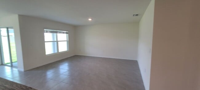 Primary Photo - Beautiful New Construction 3/2 in Greyston...