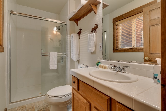 Building Photo - 12397 Stockholm Way