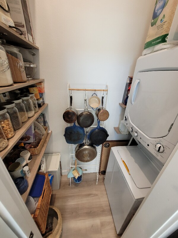 Building Photo - 880 35th St