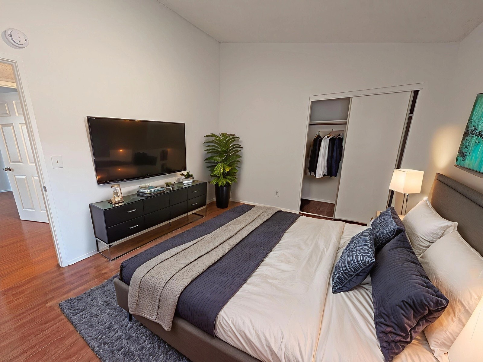 Building Photo - Piedmont