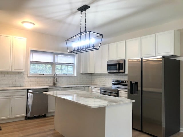 Building Photo - 1745 Maple Ave