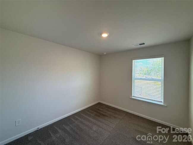 Building Photo - 6117 Faron Wy