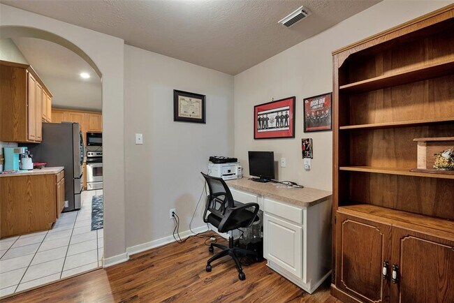 Building Photo - 2633 Brown Pelican Ln