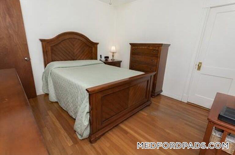 Building Photo - 58 Buzzell Ln