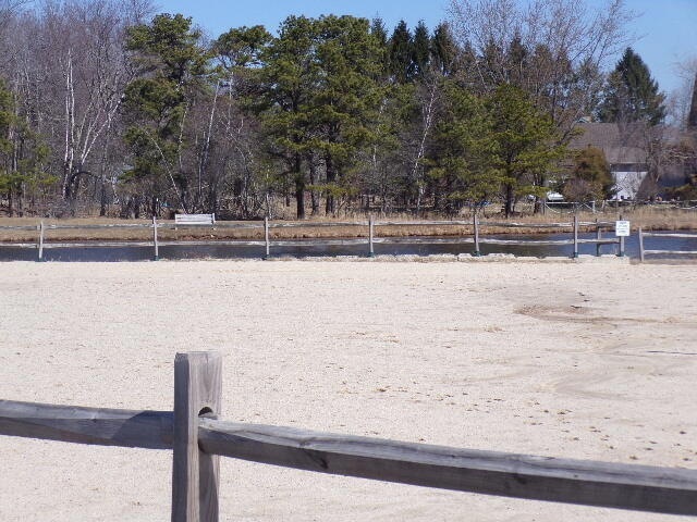 Building Photo - 64 Hugo Dr