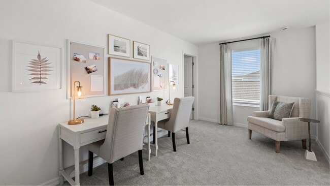 Building Photo - 13929 Lilac Sky Ter