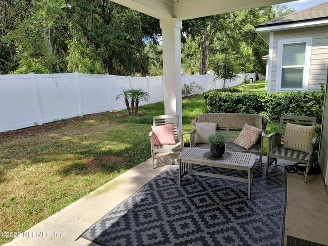 Building Photo - 5747 Tomahawk Lake Dr