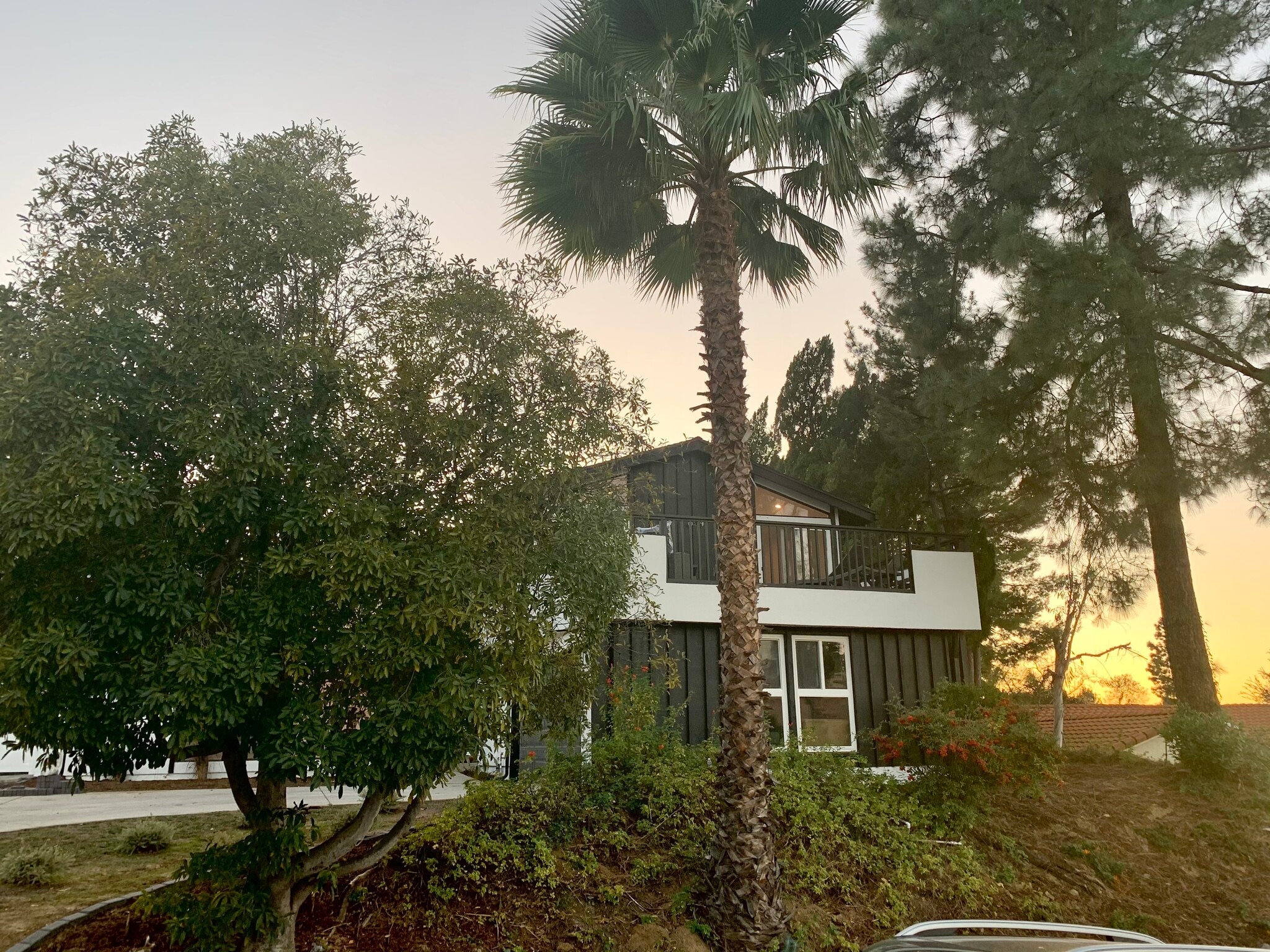 Building Photo - 22700 Flamingo St