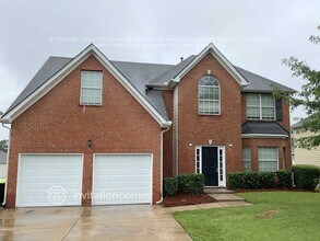 Building Photo - 11937 Markham Way