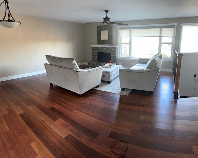 Building Photo - 32818 Pacific Hwy S