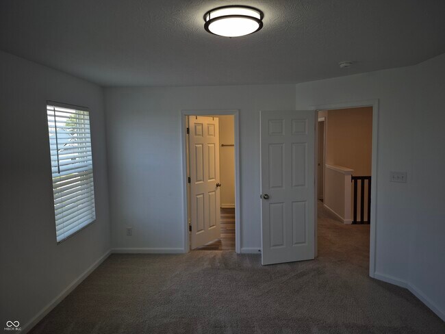 Building Photo - 10608 Mangrove Dr
