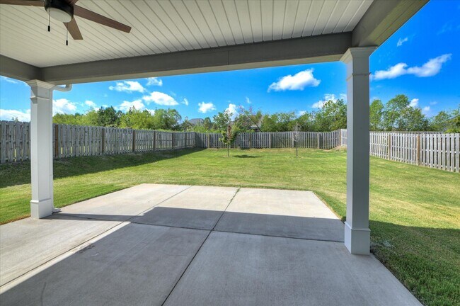 Building Photo - 720 Bancroft Dr