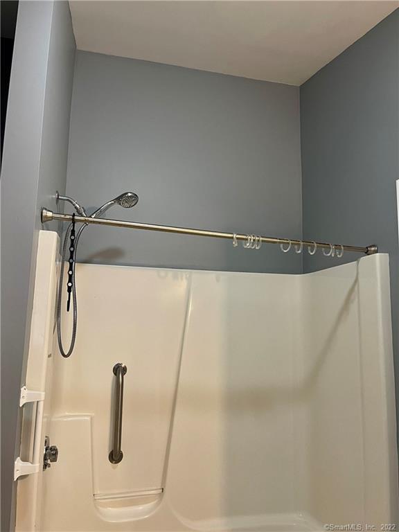 Building Photo - 17 Heather Glen Ln