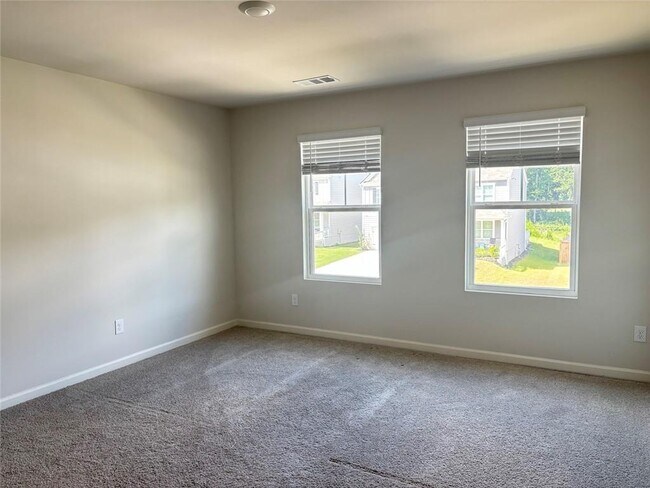 Building Photo - 1446 Braselton Vlg Pkwy