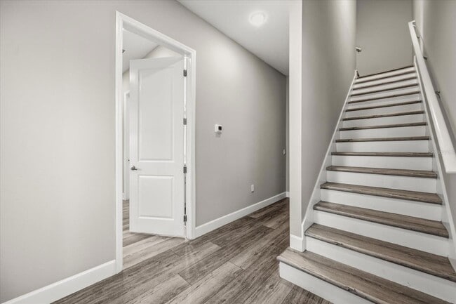 Building Photo - 3505 Tracy Vickers Alley