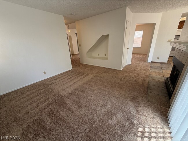 Building Photo - 9509 Swan Bay Dr