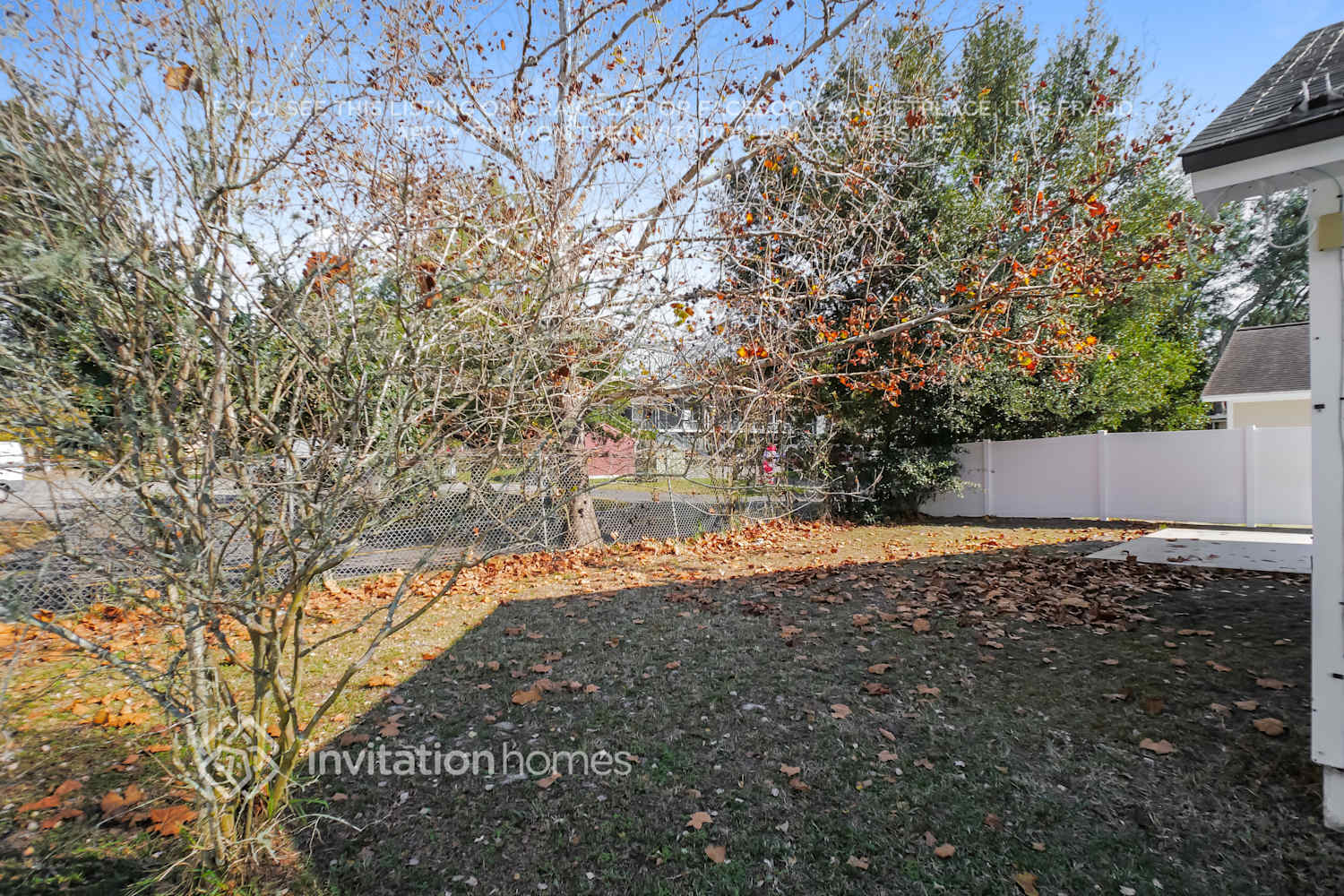 Building Photo - 6087 Alpenrose Ave