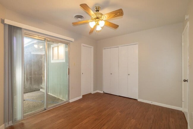 Building Photo - 1503 Wheless Ln