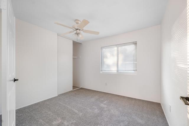 Building Photo - 1996 White Birch Dr