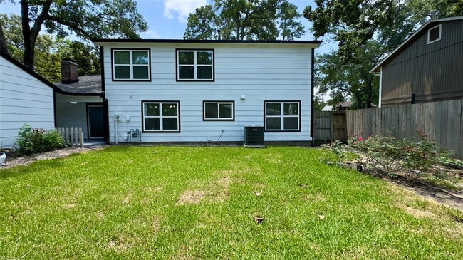 Building Photo - 3311 Big Spruce Dr