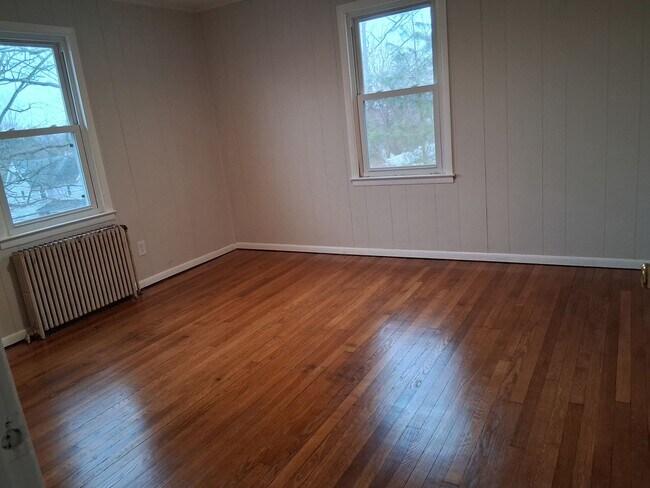 Building Photo - 239 Atlantic St