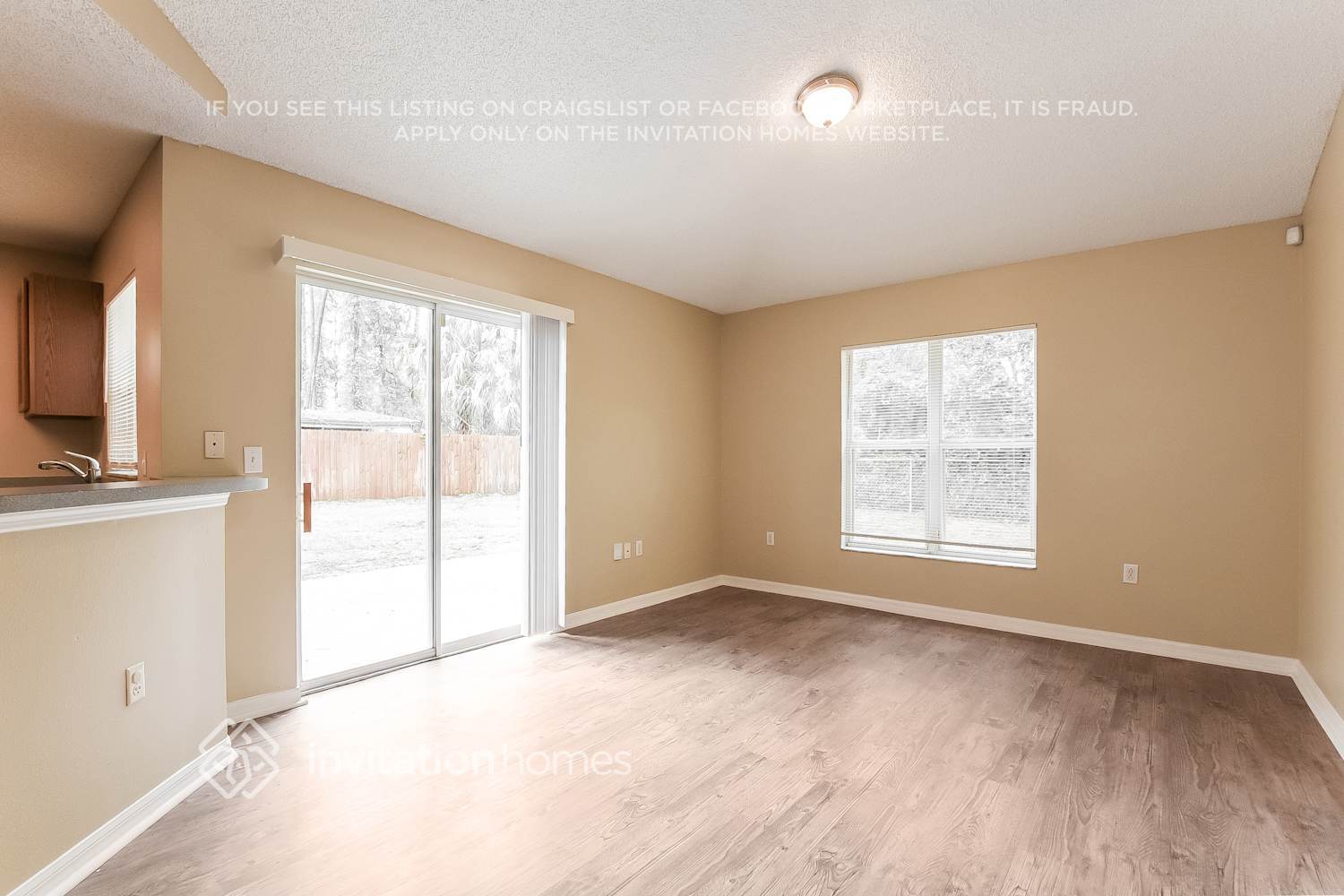 Building Photo - 4873 Bridge Rd