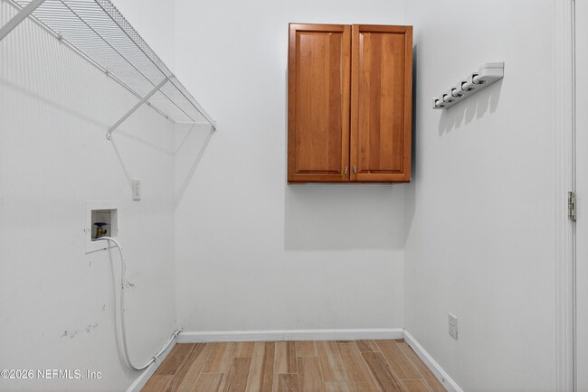 Building Photo - 1312 Sylvie Ln