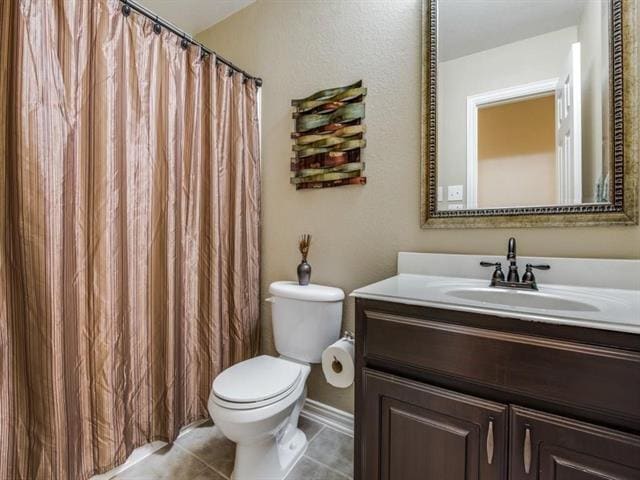 Building Photo - 2725 Enchanted Eve Dr